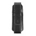 Opinel Funda Chic Piel Negra 002179