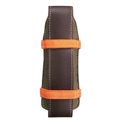 Opinel Funda Outdoor M Marron 002182