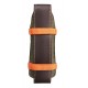 Opinel Funda Outdoor M Marron 002182