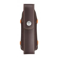 Opinel Funda Outdoor M Marron 002182 Opinel Funda Outdoor M Marron 002182