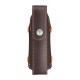 Opinel Shealth Outdoor M Brown 002182