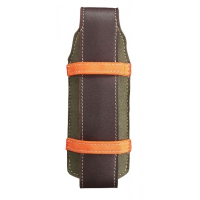 Opinel Funda Outdoor L Marron 002183
