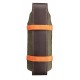 Opinel Funda Outdoor L Marron 002183