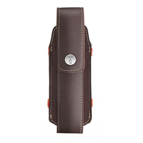 Opinel Funda Outdoor L Marron 002183