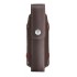 Opinel Funda Outdoor L Marron 002183