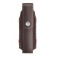 Opinel Funda Outdoor L Marron 002183