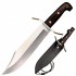 Cold Steel Wild West Bowie cs81b