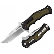 Cold Steel Crawford Model 1 cs20mwc Cold Steel Crawford Model 1 cs20mwc