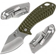 Gerber Kettlebell Verde g3513 Gerber Kettlebell Verde g3513