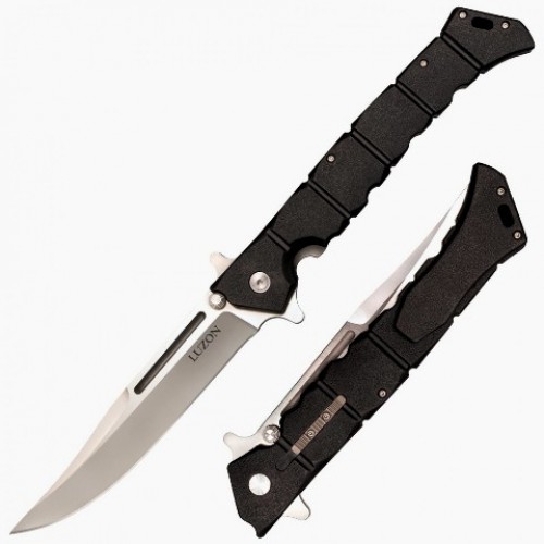 Cold Steel Luzon Large cs20nqx Cold Steel Luzon Large cs20nqx