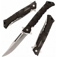 Cold Steel Luzon Large cs20nqx Cold Steel Luzon Large cs20nqx