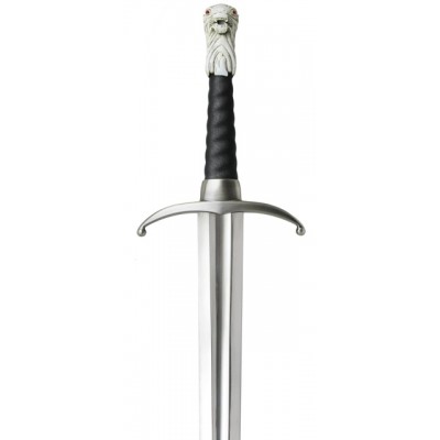 Juego de Tronos Espada Garra John Nieve s0216 Juego de Tronos Espada Garra John Nieve s0216