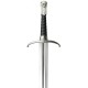 Game of Thrones Sword Claw John Snow s0216