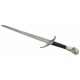 Game of Thrones Sword Claw John Snow s0216