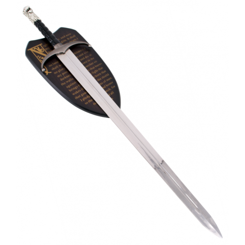 Game of Thrones Sword Claw John Snow s0216