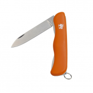 Mikov Praktik 115nh1ak Orange