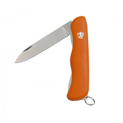 Mikov Praktik 115nh1ak Orange