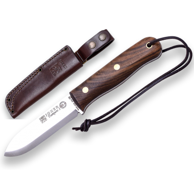 Joker BS9 Trampero S Nogal Scandi cn124 Joker BS9 Trampero S Nogal Scandi cn124