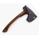 Barebones Woodsman Hatchet bare2106