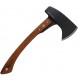 Barebones Woodsman Hatchet bare2106