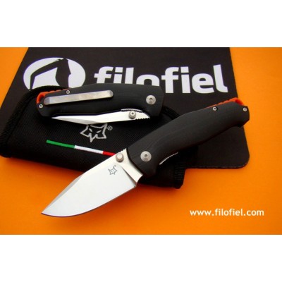 Fox Vox Tur fx523b Fox Vox Tur fx523b