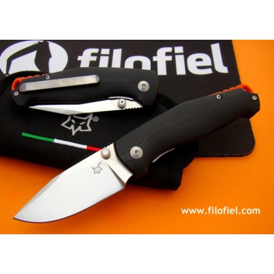 Fox Vox Tur fx523b Fox Vox Tur fx523b