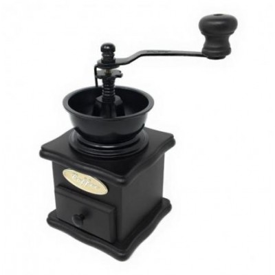Ibili Manual Coffe Grinder Class 750710 Ibili Manual Coffe Grinder Class 750710