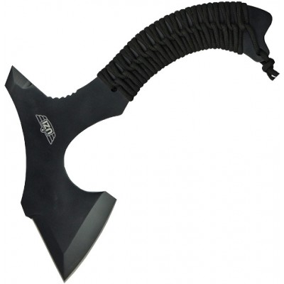 Uzi Throwing Axe uzkaxe5 Uzi Throwing Axe uzkaxe5