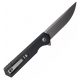 Black Fox Revolver bf740ti