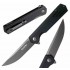 Black Fox Revolver bf740ti Black Fox Revolver bf740ti