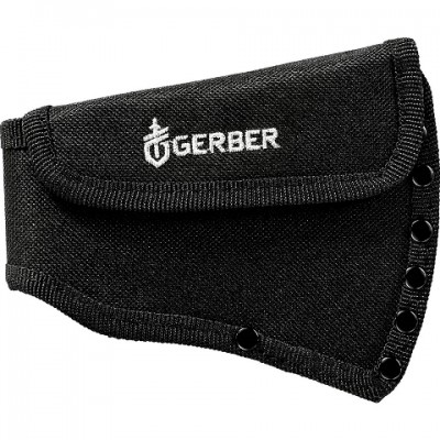 Gerber Pack Hatchet OD g3482 Gerber Pack Hatchet OD g3482