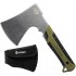 Gerber Pack Hatchet OD g3482