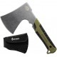 Gerber Pack Hatchet OD g3482