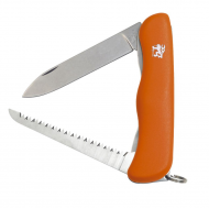 Mikov Praktik 115nh2ak 2 Piezas Naranja Mikov Praktik 115nh2ak 2 Piezas Naranja