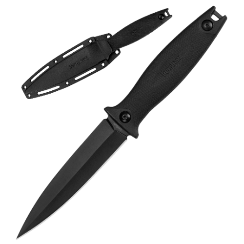 Kershaw Secret Agent ks4007