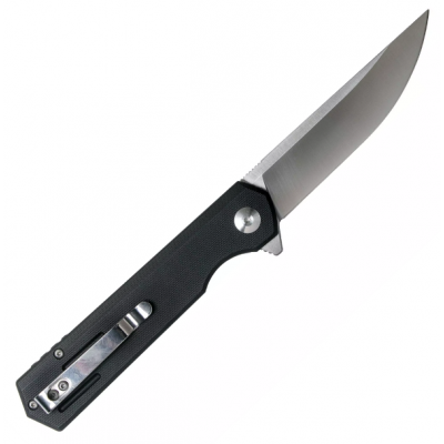 Black Fox Revolver bf740 Black Fox Revolver bf740
