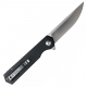 Black Fox Revolver bf740