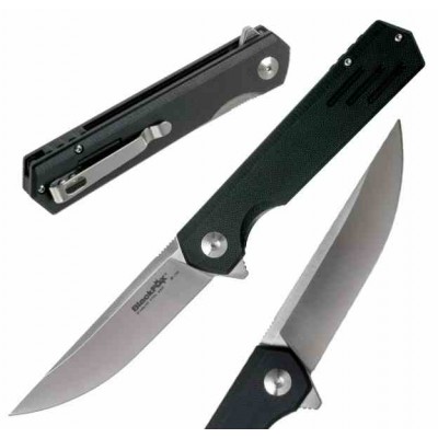 Black Fox Revolver bf740 Black Fox Revolver bf740