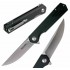 Black Fox Revolver bf740 Black Fox Revolver bf740