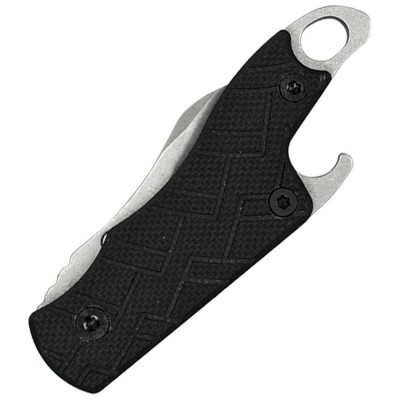 Kershaw Cinder ks1025x Kershaw Cinder ks1025x