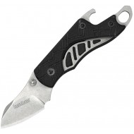 Kershaw Cinder ks1025x Kershaw Cinder ks1025x