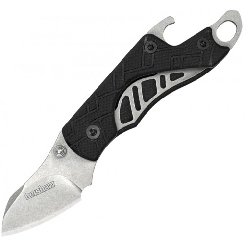 Kershaw Cinder ks1025x