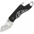 Kershaw Cinder ks1025x Kershaw Cinder ks1025x