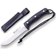 Joker Nomad Micarta Negra cm125