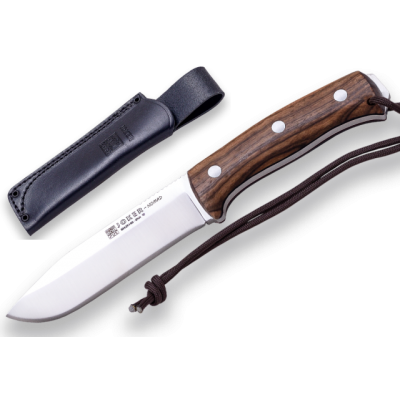 Joker Nomad Walnut cn125