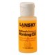 Lansky Estuche Recambio + Aceite lb700