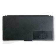 Lansky Estuche Recambio + Aceite lb700 Lansky Estuche Recambio + Aceite lb700