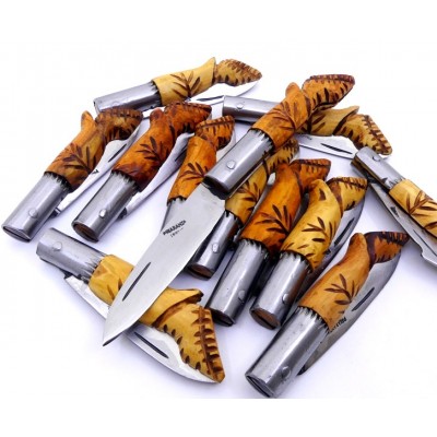 Priaranza L. Maragata Bota Carbono Priaranza L. Maragata Bota Carbono