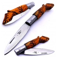 Priaranza L. Maragata Bota Carbono Priaranza L. Maragata Bota Carbono