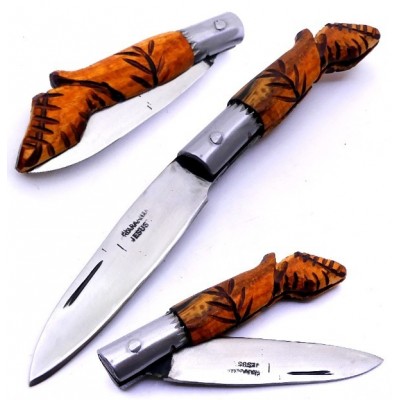 Priaranza L. Maragata Bota Carbono Priaranza L. Maragata Bota Carbono